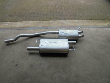  UITLATEN VW T5 T4 GOLF/LUPO/POLO/BORA/T4/T5/CADDY 2/3/AUDI beschikbaar voor biedingen