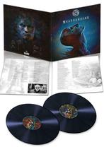 Vinyl 2LP Fish Weltschmerz NIEUW ( Marillion ), Ophalen of Verzenden, 2000 tot heden, Nieuw in verpakking, 12 inch