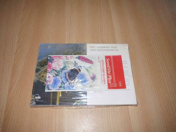 50 kaarten Artis Historia (zeldzaam), Verzamelen, Overige Verzamelen, Ophalen of Verzenden