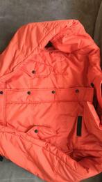 Anorak de ski homme/femme M (taille large), Vêtements | Hommes, Vestes | Hiver, Comme neuf