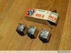 Flash Philips PFC4 vintage, Audio, Tv en Foto, Foto | Flitsers, Nieuw