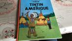 Les aventures de tintin(#), Zo goed als nieuw, Meerdere stripboeken, Ophalen