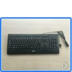 Toetsenbord, Computers en Software, Ophalen of Verzenden, Azerty, Nieuw