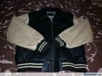 blouson cuir neuf, Vêtements | Hommes, Vêtements Homme Autre, Neuf
