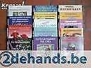 Cantecleer Hobbywijzer. Uit de reeks Cantecleer Hobbywijzer, Boeken, Hobby en Vrije tijd, Nieuw, Ophalen of Verzenden