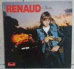 Renaud 33T ' ', CD & DVD, Enlèvement ou Envoi