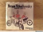 single bram tchaikovsky, CD & DVD, Vinyles | Autres Vinyles