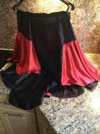 Jupe, Kleding | Dames, Maat 38/40 (M), Ophalen of Verzenden, Zo goed als nieuw, Sans