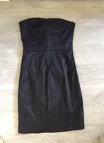 Kleedje villa S, Kleding | Dames, Jurken, Ophalen