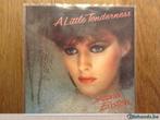 single sheena easton