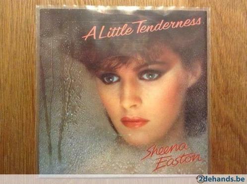 single sheena easton, Cd's en Dvd's, Vinyl | Pop