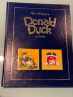 Donald Duck collectie, Boeken, Ophalen of Verzenden, Zo goed als nieuw