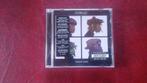 Gorillaz - demon days, Cd's en Dvd's, Ophalen of Verzenden