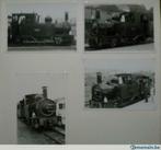 Photos chemin de fer/train, Collections, Collections Autre, Neuf