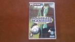 Football manager 2007, Utilisé, Enlèvement ou Envoi