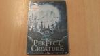 Perfect Creature (DVD) (steelbook) Nieuw in seal, CD & DVD, DVD | Horreur, Envoi, Vampires ou Zombies, À partir de 16 ans