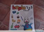 Mooie boeken voor kinderen Winnie de Poeh, Dora, Hopla, Boeken, Ophalen of Verzenden, Gelezen, 4 jaar