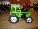 a vendre miniature tracteur, Ophalen of Verzenden, Gebruikt