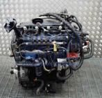 Moteur FORD TRANSIT TOURNEO 2.2L Diesel P8FA P8FB, Auto-onderdelen, Verzenden, Gebruikt, Ford