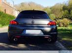 Pack échappement   Diffuseur scirocco R pour Scirocco R-line, Ophalen of Verzenden