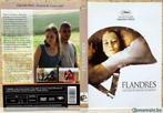 "Flanders"  2007 - Bruno Dumont, CD & DVD, Enlèvement ou Envoi