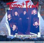LP Doug And The Slugs: Tomcat Prowl, 12 pouces, Enlèvement ou Envoi