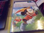 DVD - Mickey en de Bonenstaak (nieuw), Overige genres, Alle leeftijden, Ophalen of Verzenden, Film