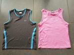 dames topjes- Nike - S, Kleding | Dames, T-shirts, Maat 36 (S), Ophalen