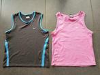 dames topjes- Nike - S, Kleding | Dames, T-shirts, Ophalen, Maat 36 (S)