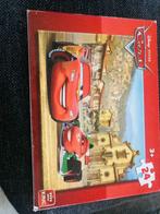 Puzzle Cars complet, Comme neuf