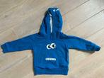 Pull maat 80 van JBC in nieuwstaat, Kinderen en Baby's, Ophalen of Verzenden, Zo goed als nieuw, Jongetje of Meisje, Truitje of Vestje