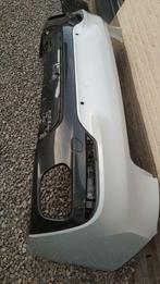 bmw x6 f16 m achterbumper, Auto-onderdelen, Gebruikt, Ophalen of Verzenden, Achter, Bumper