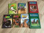 Leesboeken ivm paarden kids, Boeken, Ophalen of Verzenden, Gelezen