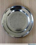 bommel kinderbord sola, Ophalen of Verzenden, Gebruikt