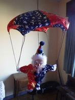 Clown mobieltje, Enlèvement ou Envoi, Comme neuf