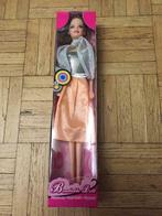 Flexibele pop - NIEUW -, Kinderen en Baby's