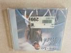 Skee - Lo I Wish Maxi CD, CD & DVD, CD | Hip-hop & Rap, 1985 à 2000, Envoi