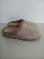 Pantoffels Esprit MT 31 ( Mooie staat), Kinderen en Baby's, Kinderkleding | Schoenen en Sokken, Ophalen of Verzenden, Gebruikt