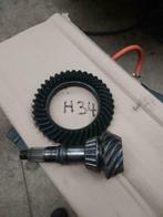 Couple conique BMW E30/E36/E34/etc 188mm 3,25 H34, Ophalen of Verzenden, BMW