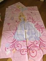 Housse de couette 1 personne Barbie, Utilisé