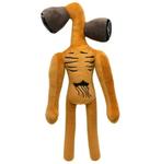 Siren head knuffel - Meerdere kleuren!, Enfants & Bébés, Enlèvement ou Envoi, Neuf, Autres types