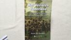 Het verloren vaderland, Boeken, Ophalen of Verzenden