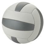 Nitro strand beach volleybal maat 5, Sport en Fitness, Volleybal, Nieuw, Bal, Ophalen of Verzenden