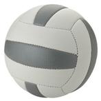 Nitro strand beach volleybal maat 5, Sport en Fitness, Volleybal, Ophalen of Verzenden, Nieuw, Bal