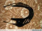 suzuki gsx f, Gebruikt