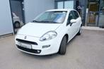 Fiat Punto 1.3 MULTIJET Start & Stop, Autos, 85 ch, Berline, 89 g/km, Achat