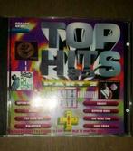 Top Hits 93 part 2 - Tophits 93 part 2, Cd's en Dvd's, Cd's | Verzamelalbums, Ophalen of Verzenden, Zo goed als nieuw