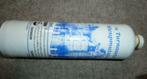 # stenen fles kruik 'N TURNAWTS SLEUPMUTSKE Gwinium Turnhout, Verzamelen, Biermerken, Ophalen of Verzenden, Gebruikt, Flesje(s)