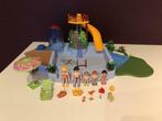 Piscine Playmobil (complet), Enfants & Bébés, Jouets | Playmobil
