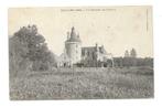 Maillet Indre le château de Charon, Ophalen of Verzenden, Ongelopen, Frankrijk